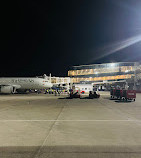 Jaipur International Airport