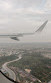 Jaipur International Airport