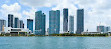 Miami On The Water