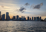 Miami On The Water