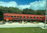 Gray Line Miami