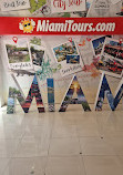 Miami Tours