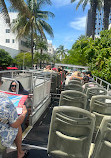 Miami Tours