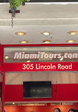 Miami Tours