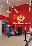 Miami Tours