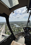 Heli Air Miami