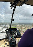 Heli Air Miami