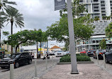 The Shops at Midtown Miami