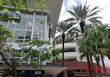 The Shops at Midtown Miami