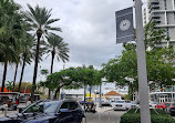 The Shops at Midtown Miami