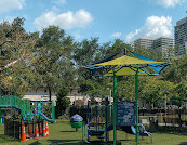 The Shops at Midtown Miami