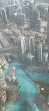 Atmosphere Burj Khalifa