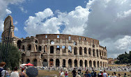 Colosseum