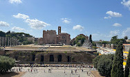 Colosseum