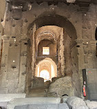 Colosseum