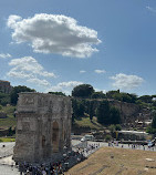 Colosseum