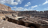 Colosseum