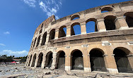 Colosseum