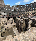 Colosseum