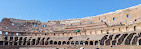 Colosseum