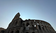 Colosseum