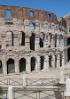 Colosseum