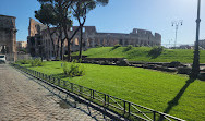 Colosseum