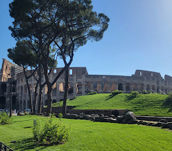 Colosseum