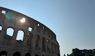 Colosseum