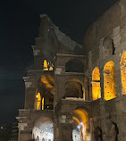 Colosseum