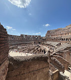 Colosseum