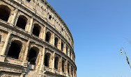 Colosseum