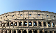 Colosseum