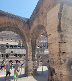 Colosseum