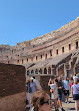 Colosseum