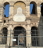 Colosseum