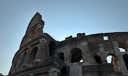 Colosseum