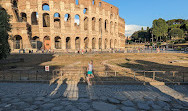 Colosseum