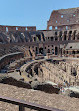 Colosseum