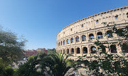 Colosseum