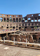 Colosseum