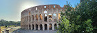 Colosseum