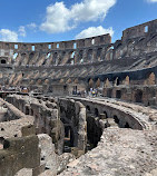 Colosseum