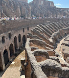 Colosseum