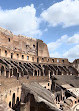 Colosseum