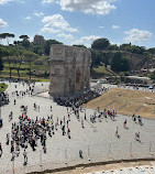 Colosseum