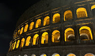 Colosseum