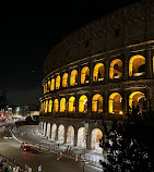 Colosseum