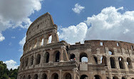 Colosseum