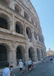 Colosseum